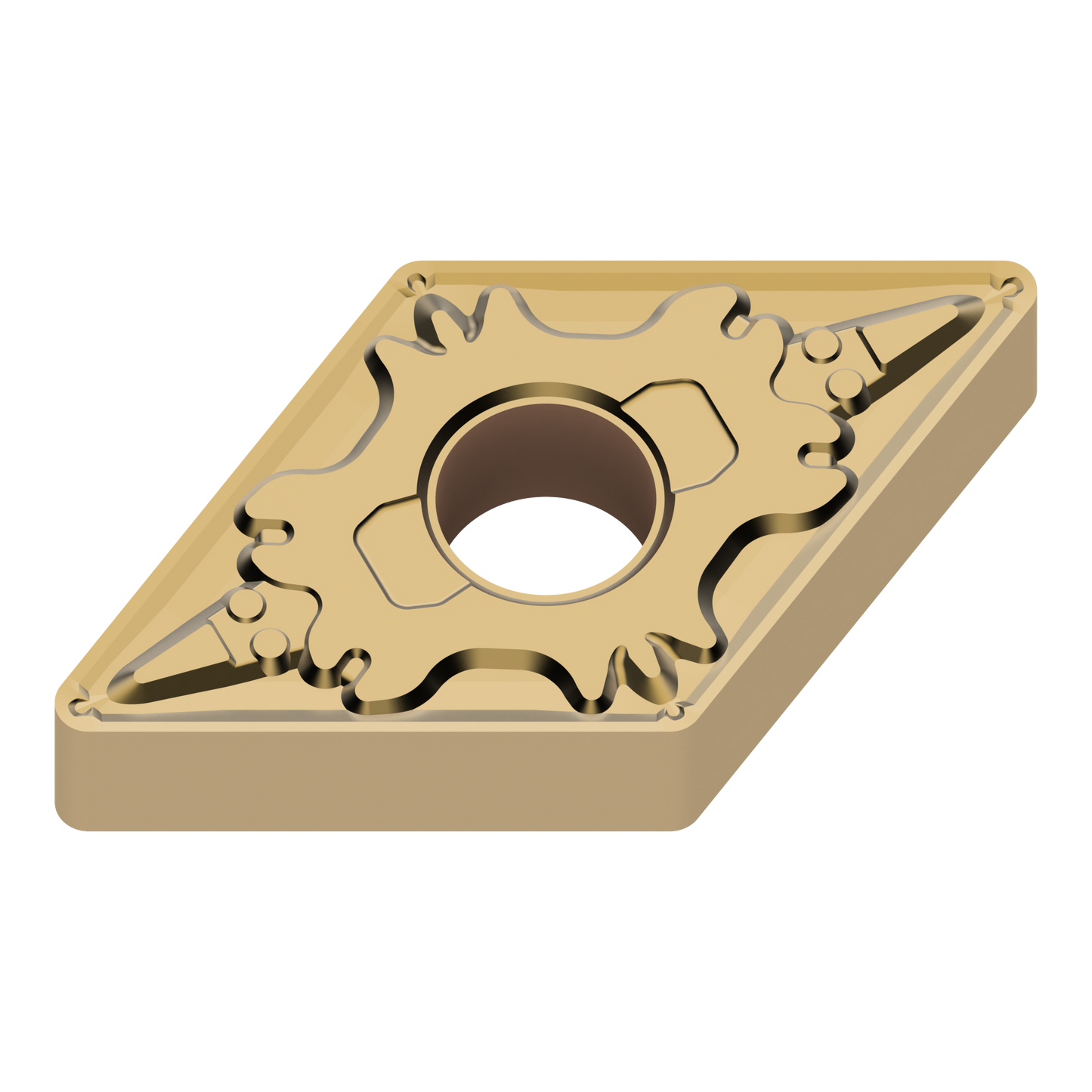 DNMG150612-MM MC7025