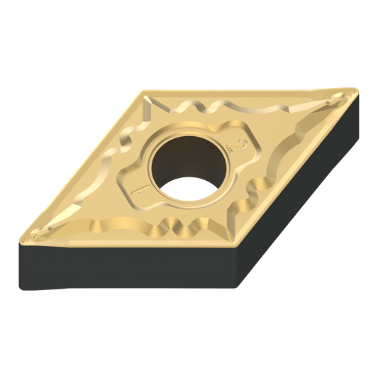 DNMG150408-MP MC6125