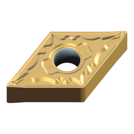 DNMG150412-MP MP3025