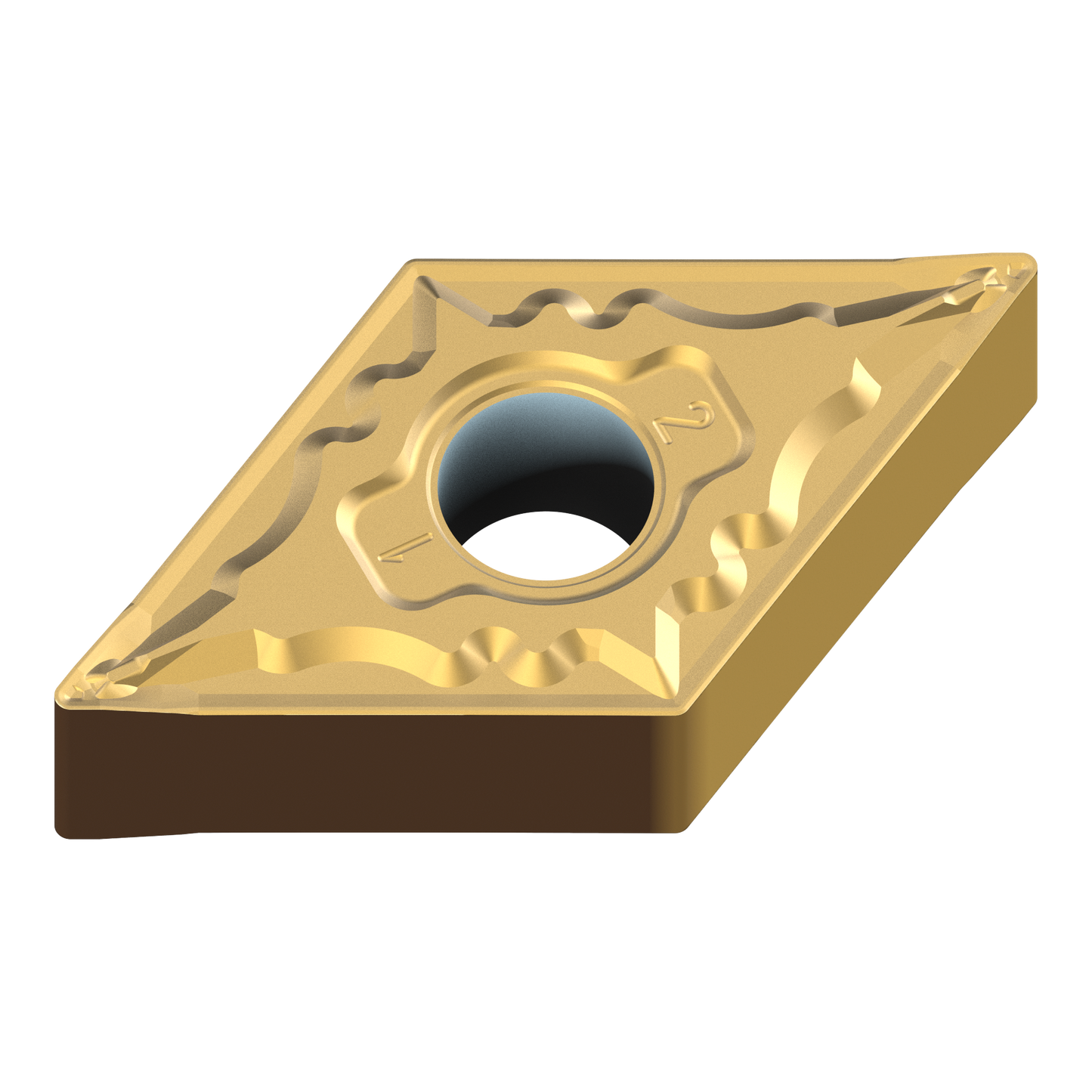 DNMG150408-MP MP3025