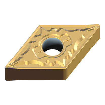 DNMG150408-MP MP3025