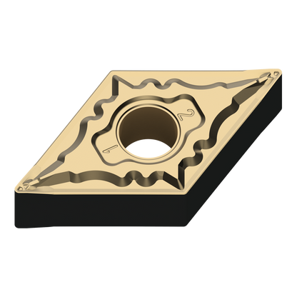 DNMG150612-MP MC6115