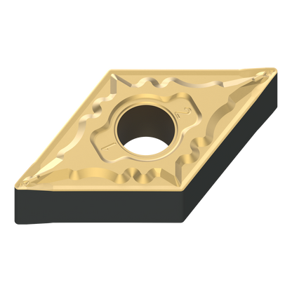DNMG150412-MP MC6125