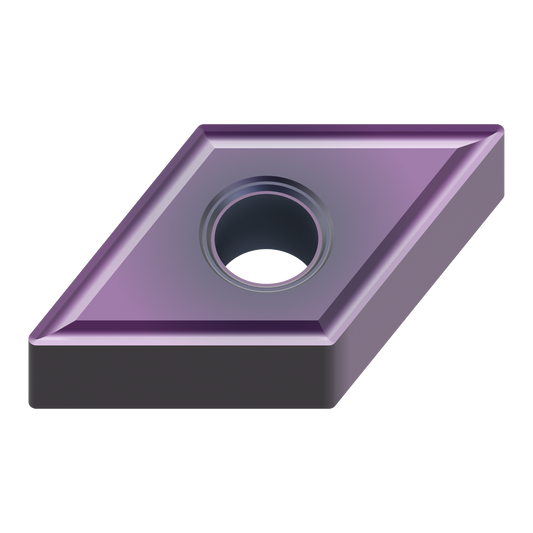 DNMG150404-MS VP15TF