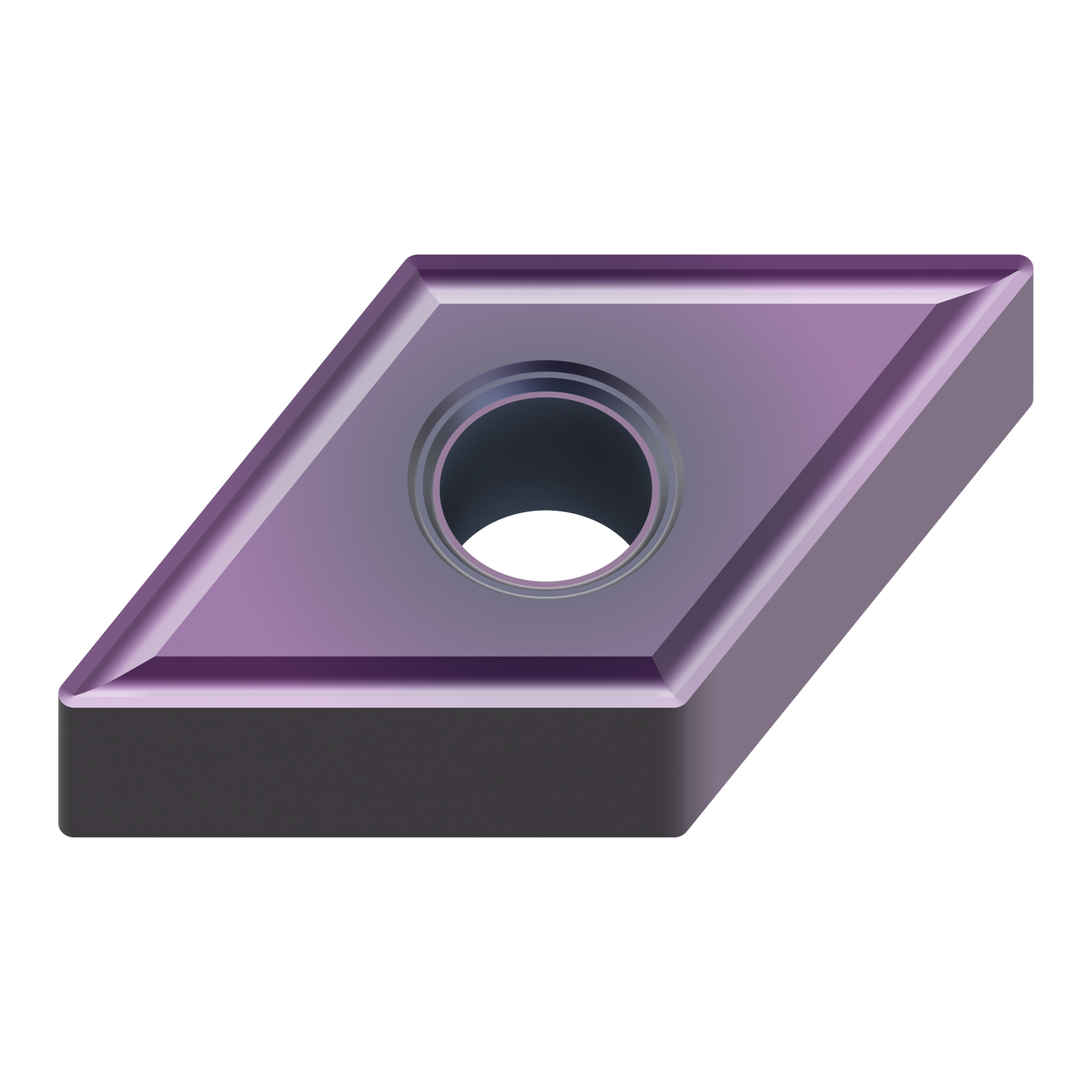 DNMG150604-MS VP05RT