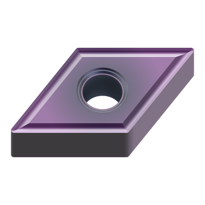 DNMG150604-MS VP05RT