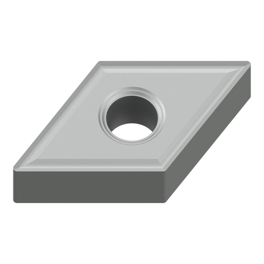 DNMG150408-MS RT9010