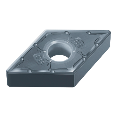 DNMG150604-MS MP9025