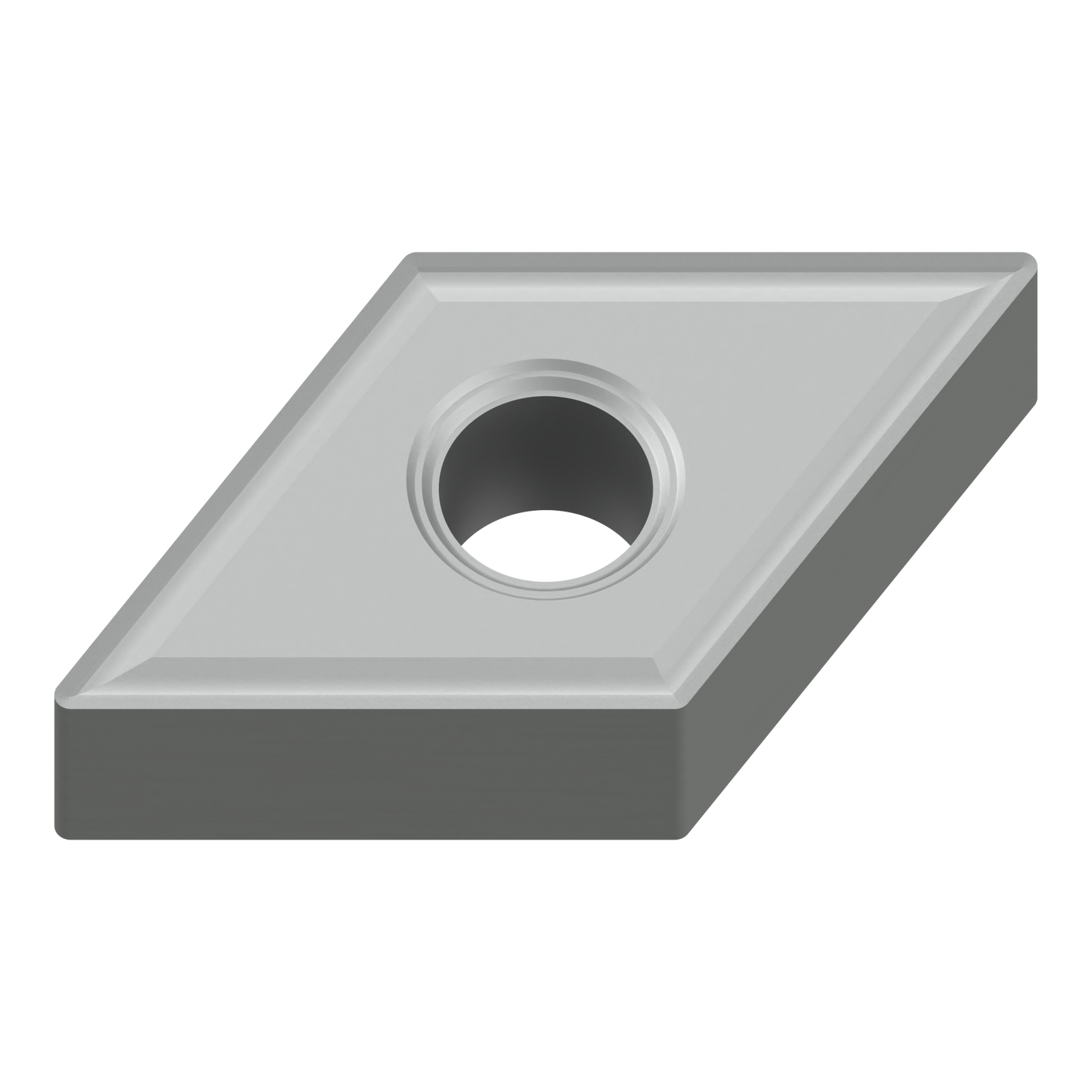 DNMG150404-MS MT9015