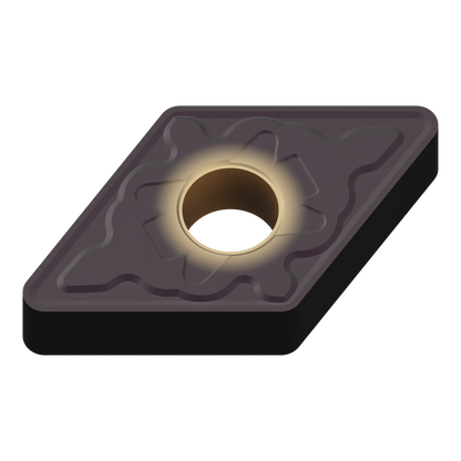 DNMG150408-RK MC5125