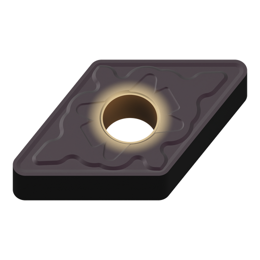 DNMG150408-RK MC5125