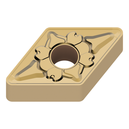 DNMG150416-RM MC7025