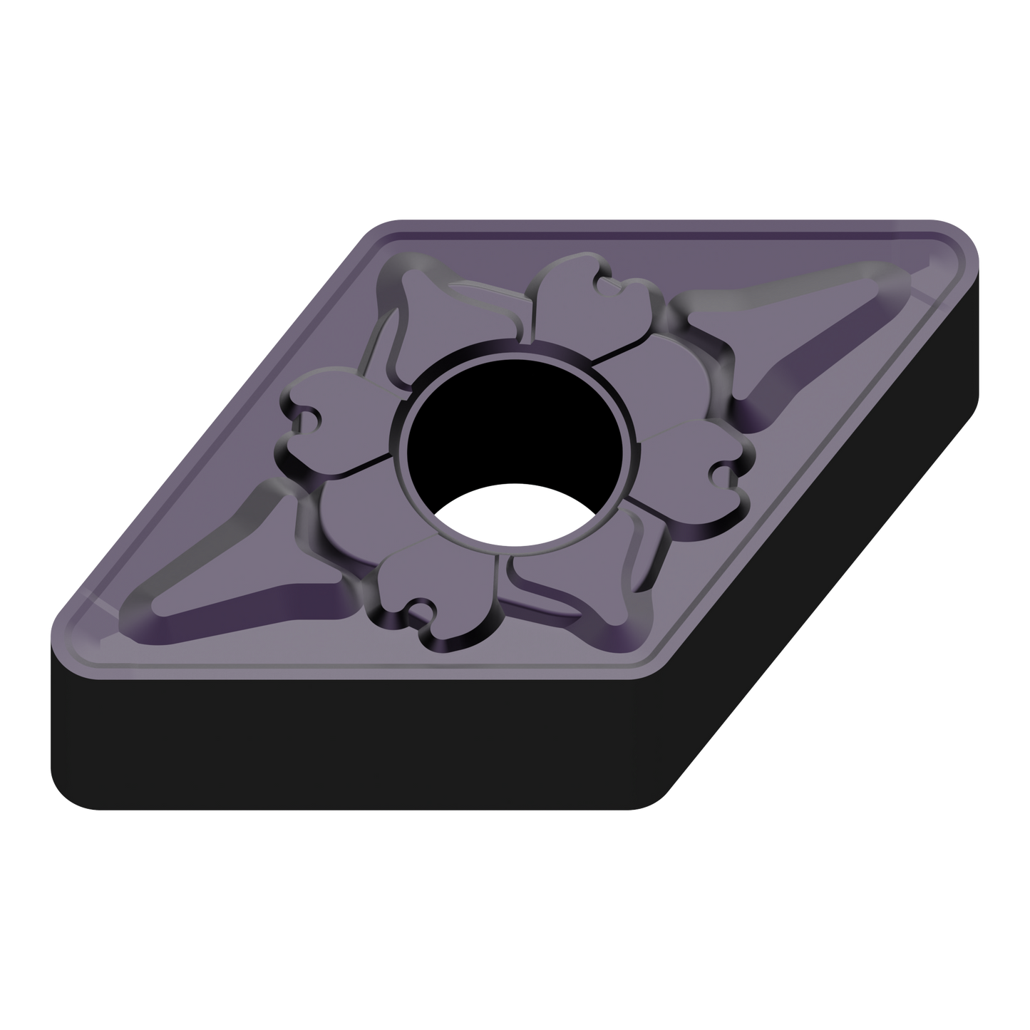 DNMG150616-RM MP7035