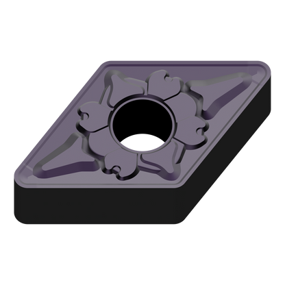 DNMG150616-RM MP7035