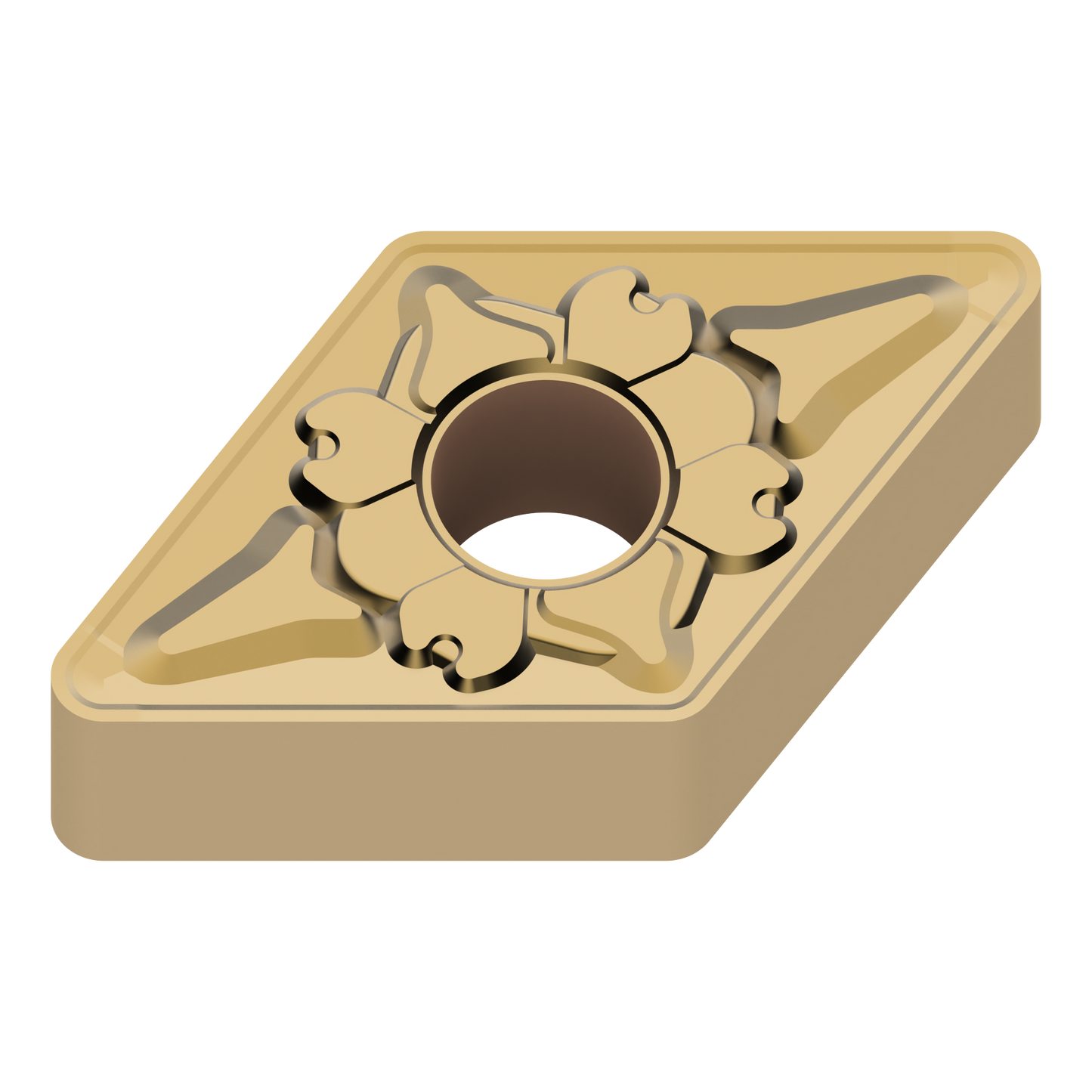 DNMG150612-RM MC7015