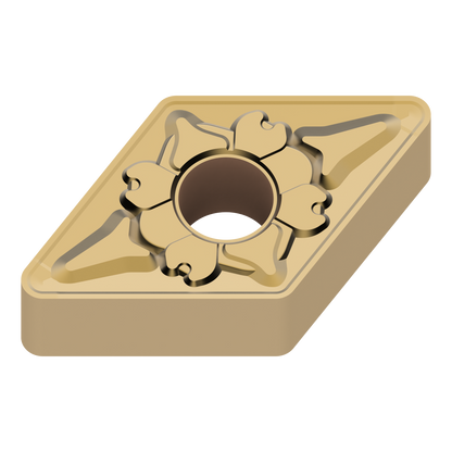 DNMG150412-RM MC7025