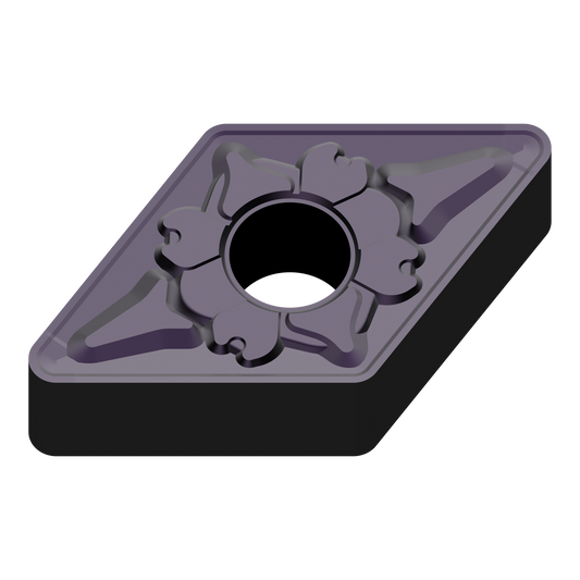 DNMG150416-RM MP7035