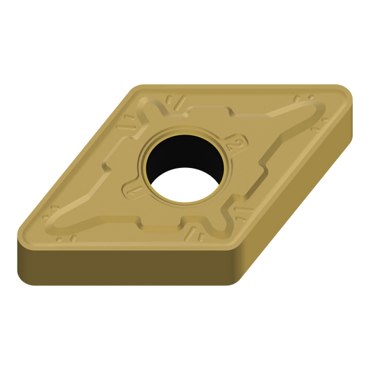 DNMG150408-RP MC6115