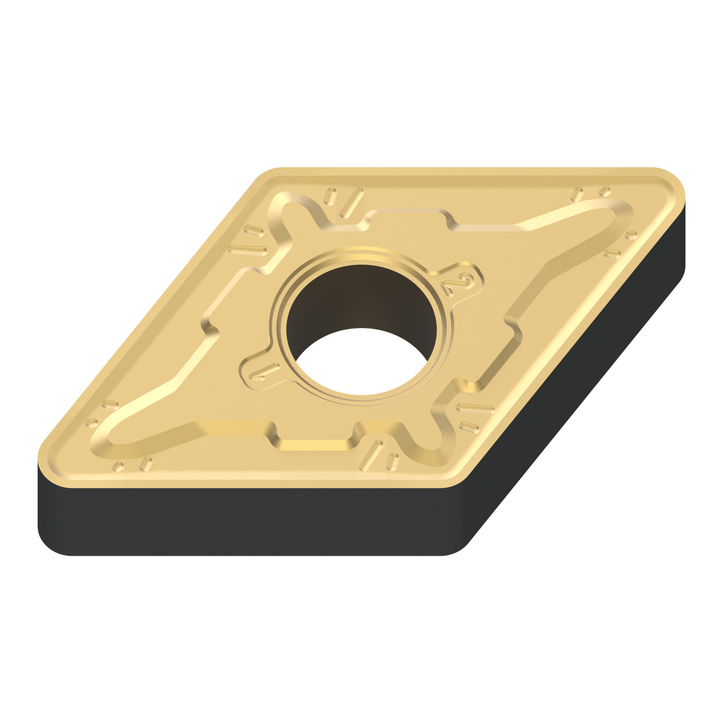 DNMG150408-RP MC6125