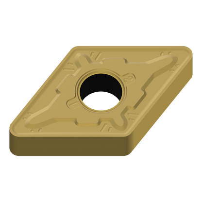 DNMG150412-RP MC6115