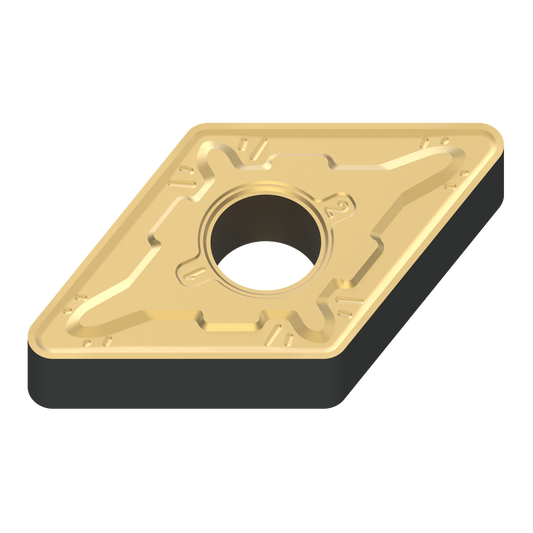 DNMG150416-RP MC6125