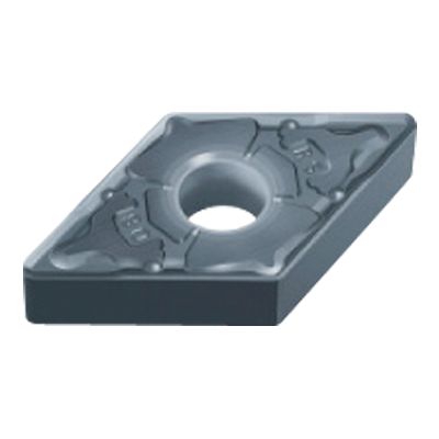 DNMG150412-RS MP9015