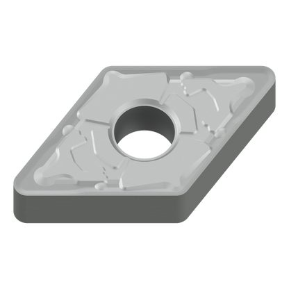 DNMG150408-RS MT9015