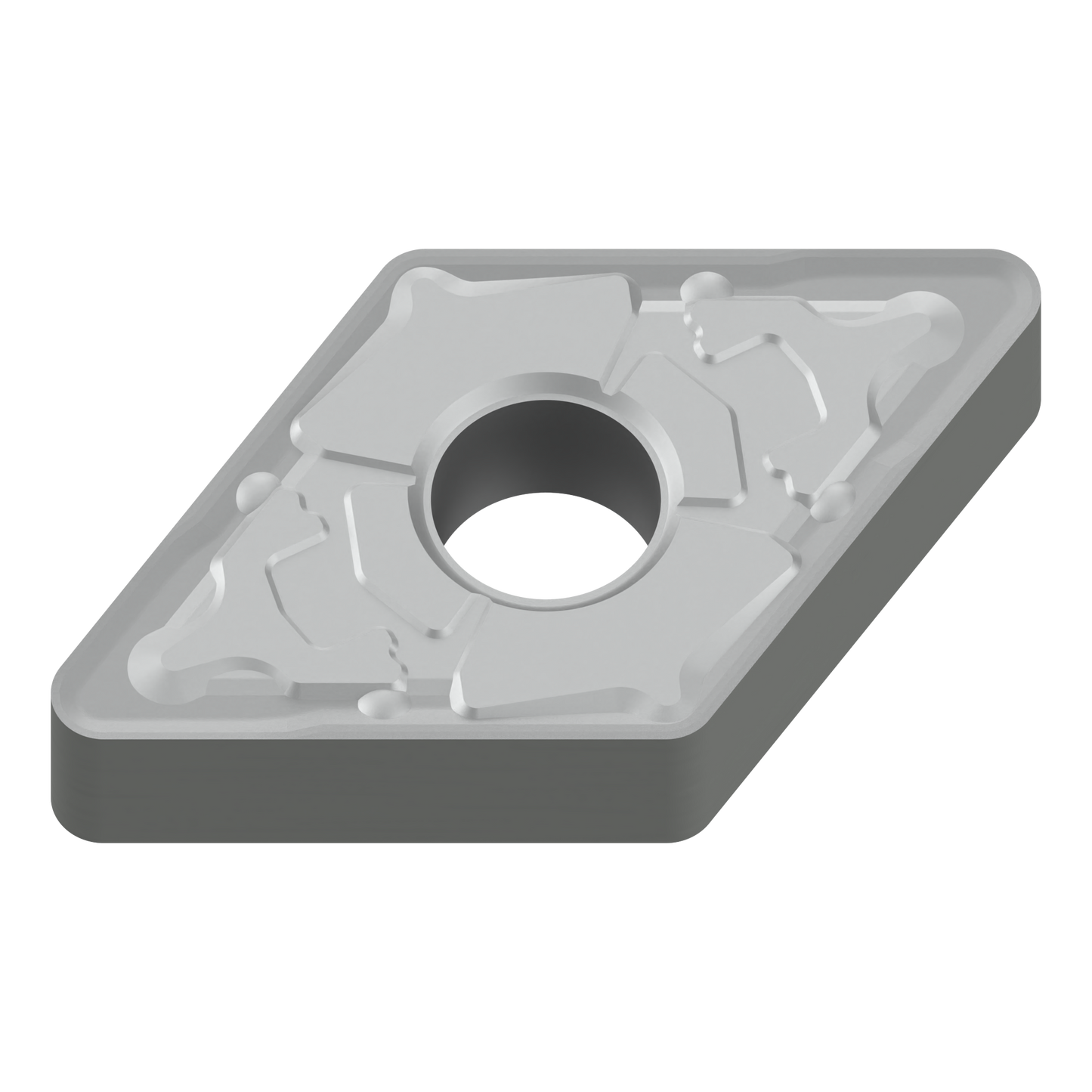 DNMG150416-RS MT9015