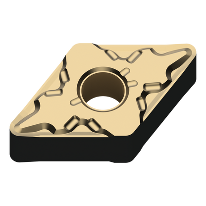 DNMG150412-SH MC6115