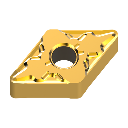 DNMG150404-SH MC6125