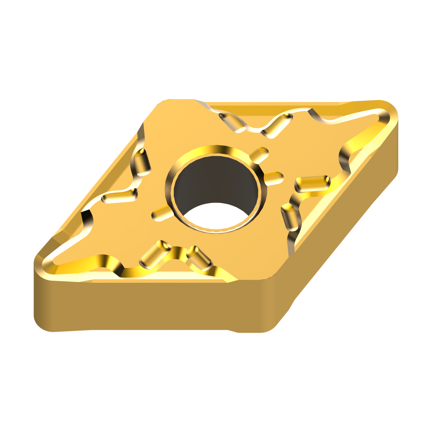 DNMG150408-SH MC6125