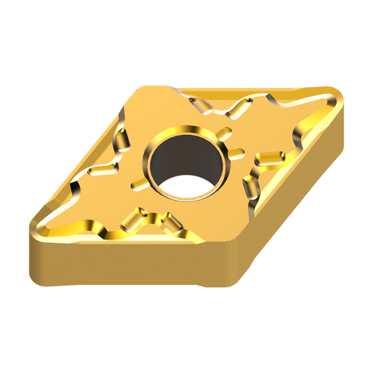 DNMG150608-SH MC6125