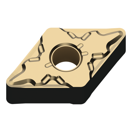 DNMG150404-SH MC6115