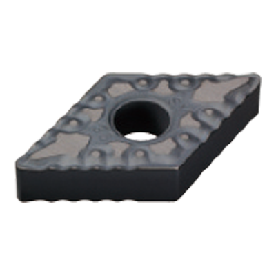 DNMG150404-SY NX3035