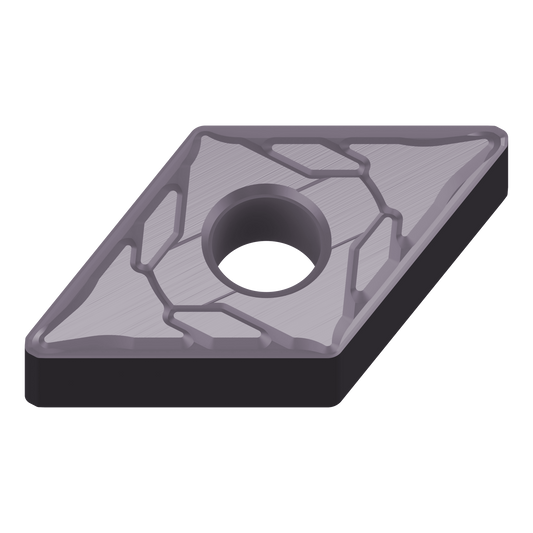 DNMX150404-SW NX3035