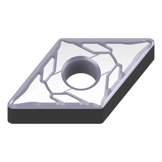 DNMX150612-SW NX2525