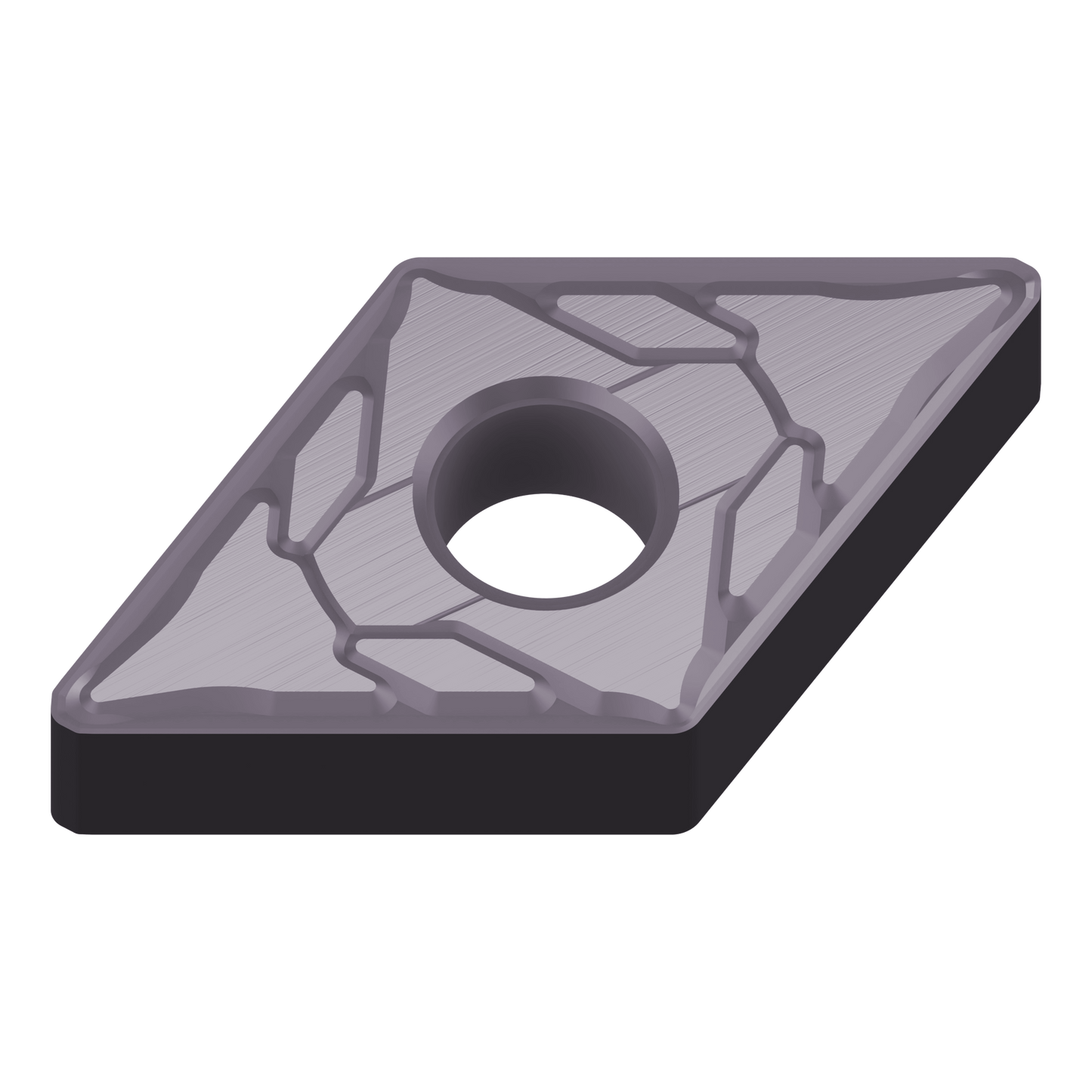 DNMX150412-SW NX3035