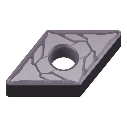 DNMX150412-SW NX3035