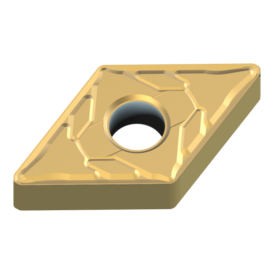 DNMX150404-SW MP3025