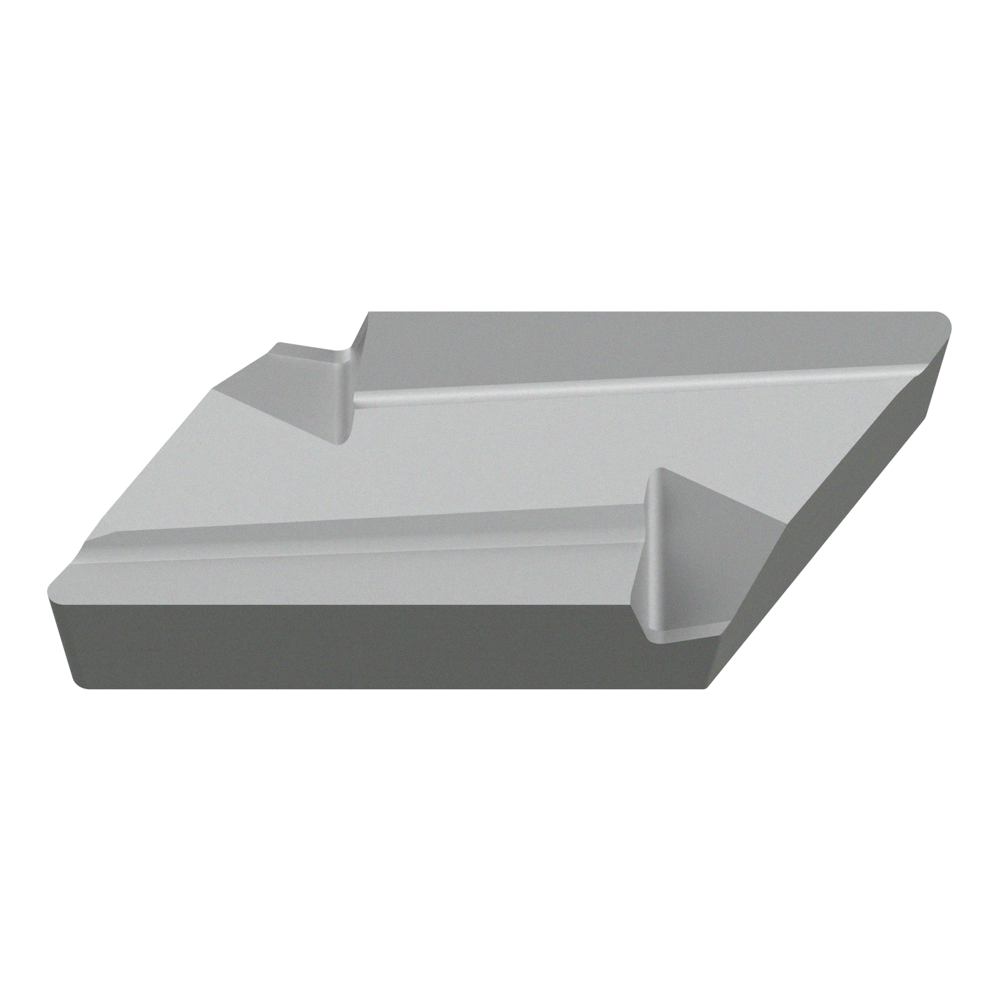 KNUX160405R-M1 UTi20T