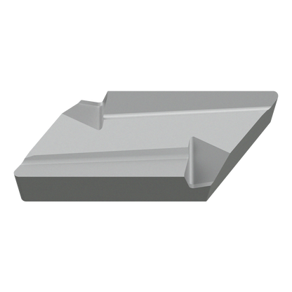 KNUX160405R-M1 UTi20T