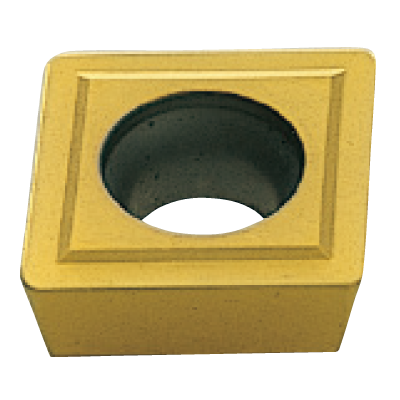 MPMT120408 UTi20T