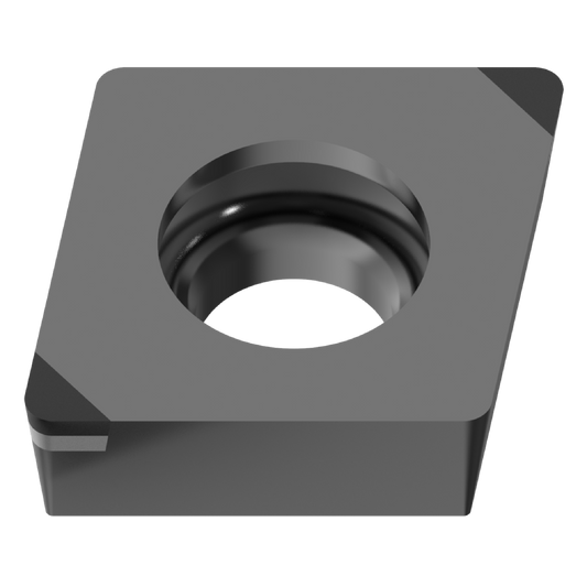 NP-CCGW09T308FS2 BC5110