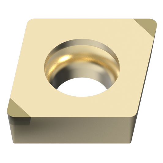 NP-CCGW09T308GS2 BC8210