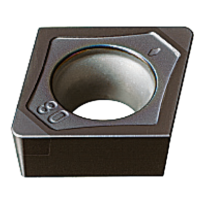 NP-CCGW060208GA2 BC8130