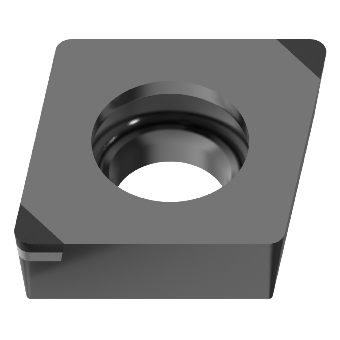 NP-CCGW060204TA2 BC8130