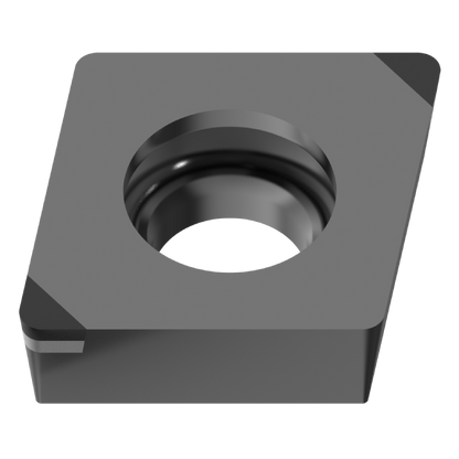 NP-CCGW09T308TH2 BC8130