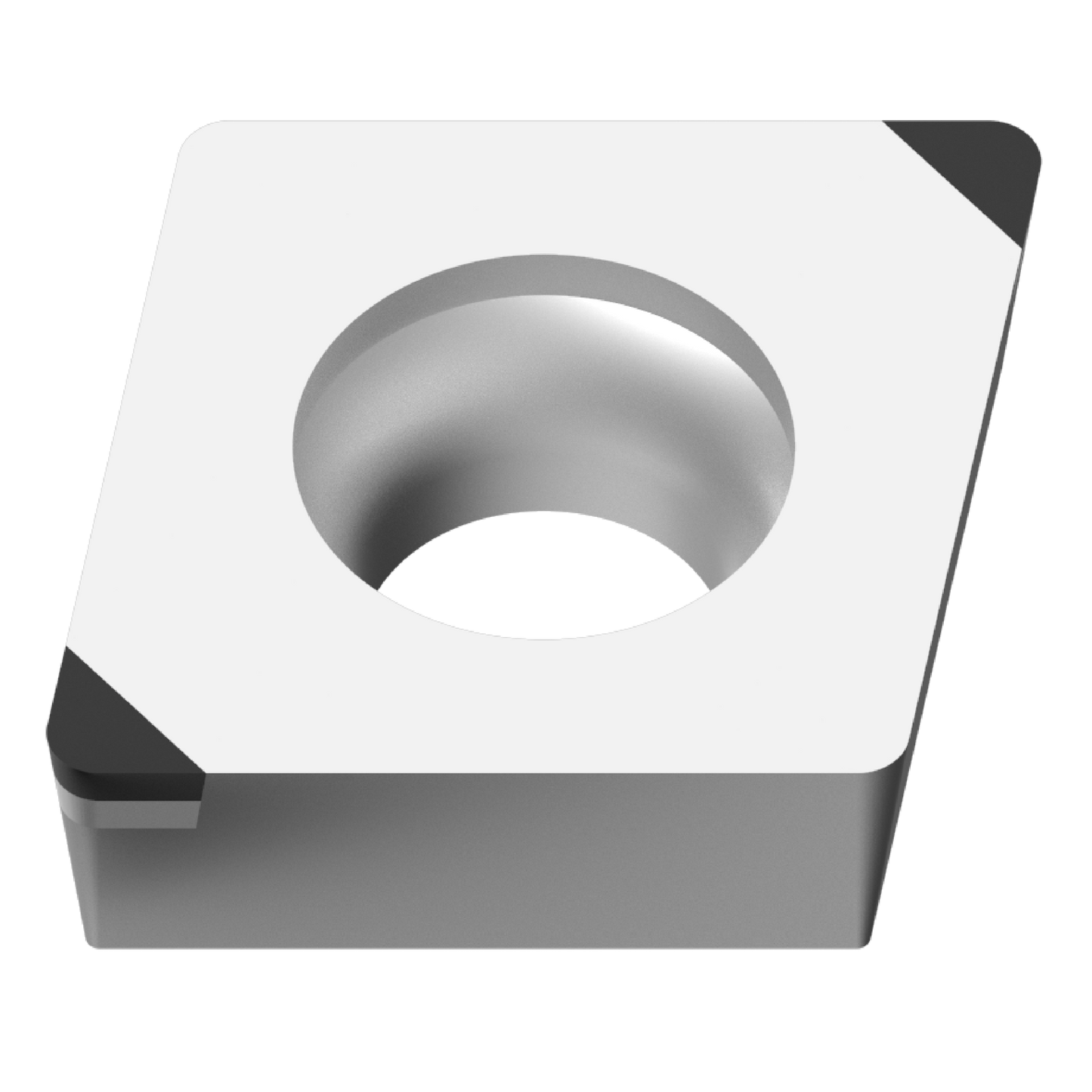 NP-CCGW060204FS2 MB4120