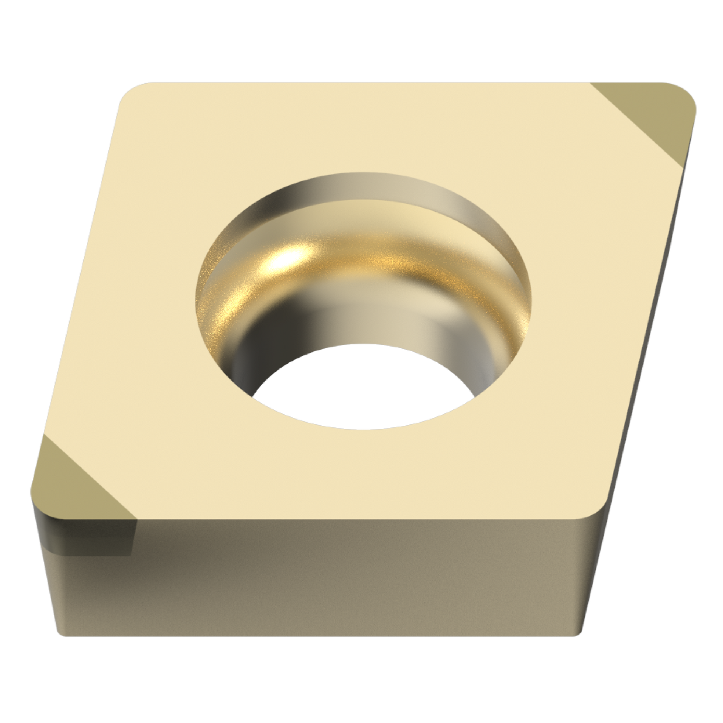 NP-CCGW09T304VA2 BC8220