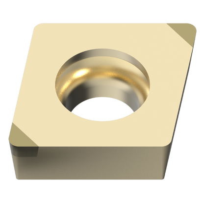 NP-CCGW09T304GSWS2 BC8210